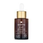 C-Vit Facial Liposomal Serum