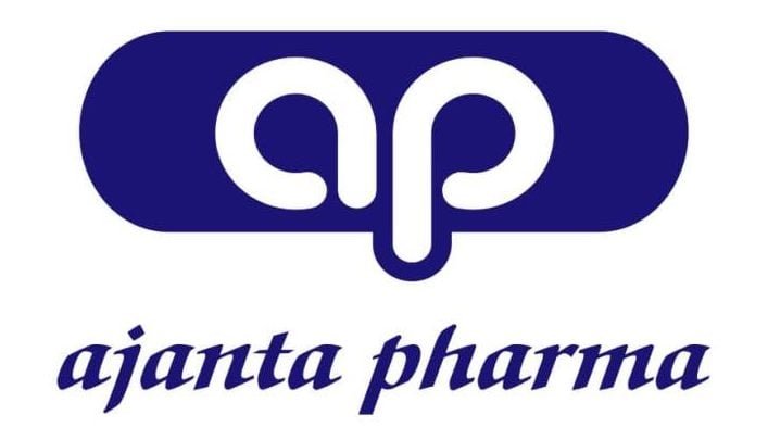 Ajanta Pharma