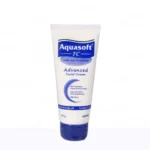 Aquasoft FC Advanced Facial Cream with Sun Protection