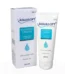 Aquasoft Moisturising Cream