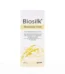 Biosilk Paraben Free Moisturizing Cream