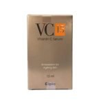 VC 15 Vitamin C Serum