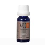 VC 15 Vitamin C Serum