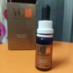 VC 15 Vitamin C Serum