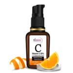 Vitamin C 20% + Vitamin E & Hyaluronic Acid Professional Face Serum