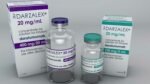 Darzalex 400mg Injection - Daratumumab 400mg