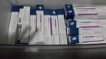 recombinant somatropin for injection
