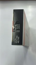 Olumiant Baricitinib 4mg Tablet