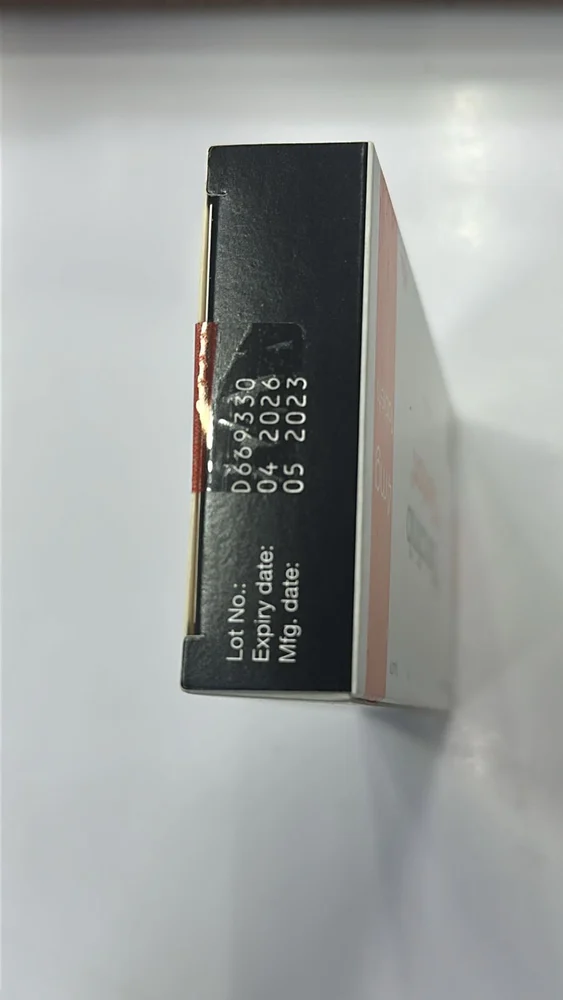 Olumiant Baricitinib 4mg Tablet
