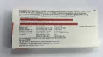 Olumiant Baricitinib 4mg Tablet
