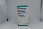 Darzalex 400mg Injection - Daratumumab 400mg