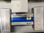 Ketosteril Tablet - Alpha Ketoanalogue