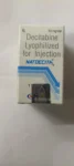 Decitabine 30mg Injection
