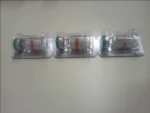 bharglob Human Normal Immunoglobulin (16.5% w/v) injection