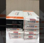 Olumiant Baricitinib 4mg Tablet