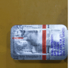 bharglob Human Normal Immunoglobulin (16.5% w/v) injection