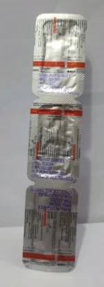 bharglob Human Normal Immunoglobulin (16.5% w/v) injection