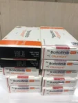 Olumiant Baricitinib 4mg Tablet