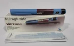 Victoza Solution for Injection - liraglutide Injection Safe USA and UK Delivery