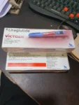 Victoza Solution for Injection - liraglutide Injection Safe USA and UK Delivery