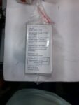 Darzalex 400mg Injection - Daratumumab 400mg