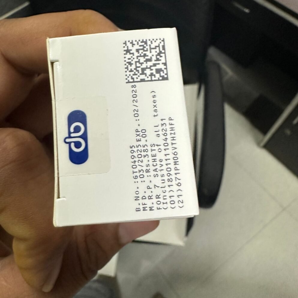 KAMAGRA JELLY.JPEG – Copy