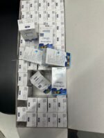 KAMAGRA ORAL JELLY VOLUME 1