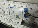 KAMAGRA ORAL JELLY VOLUME 1