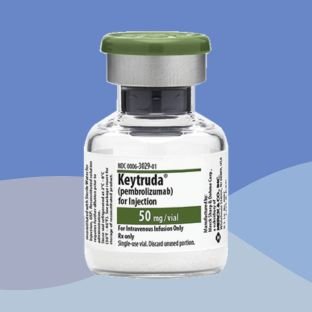 Cancer Medicine