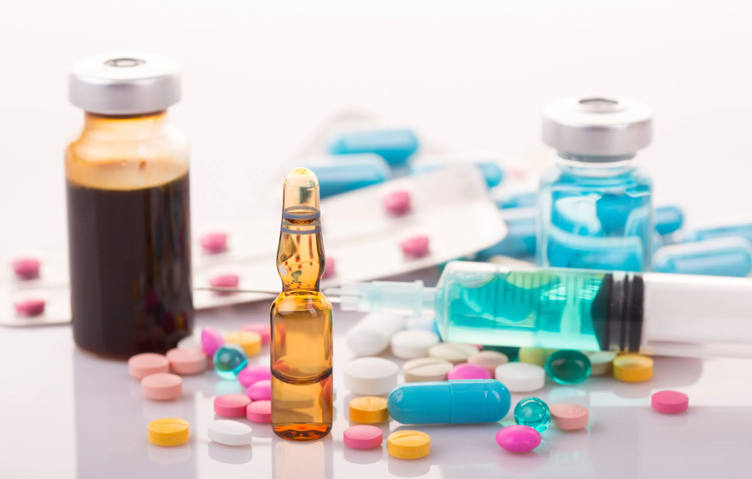 forms_drugs_baner_rf-scaled