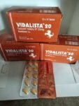 vidalista tadalafil tablets for erction