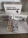 vidalista tadalafil tablets for erction