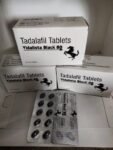 vidalista tadalafil tablets for erction