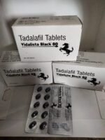 vidalista tadalafil tablets for erction