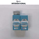 Methenolone Enanthate 100mg - Primobol