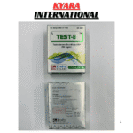 Testosterone Enanthate 250mg - Test E
