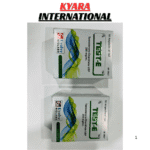 Testosterone Enanthate 250mg - Test E