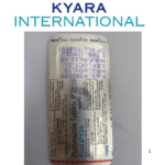 Fluconazole 150mg Tablets - FLUKA 150